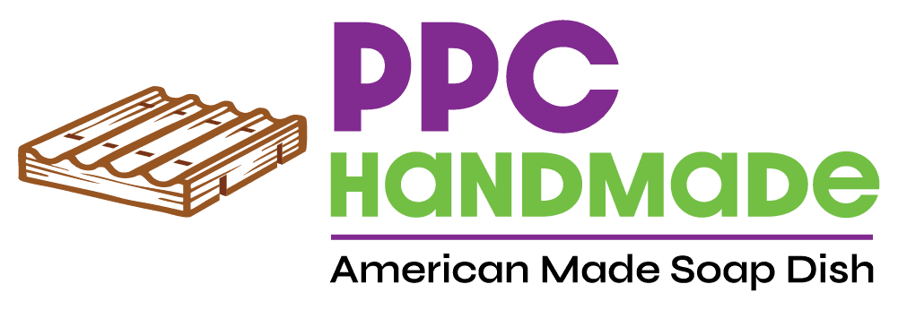 PPC Handmade Wholesale News For Our Customers