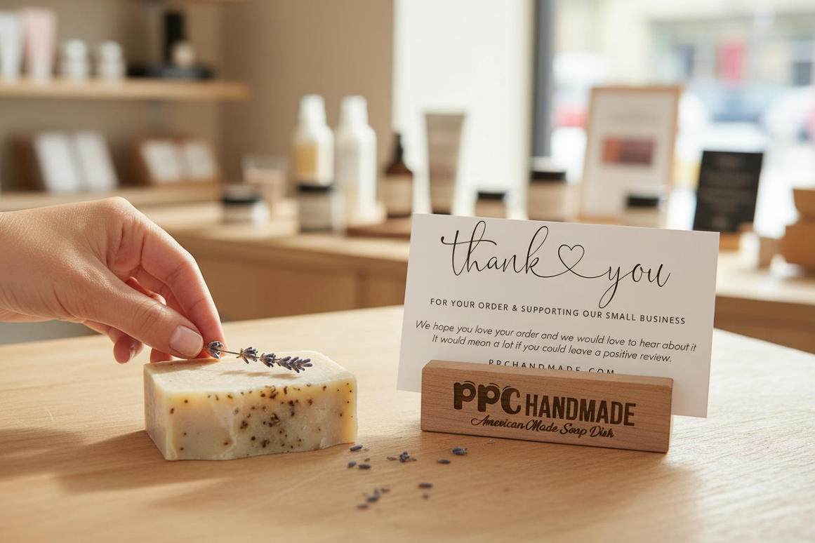 More Wholesale Products