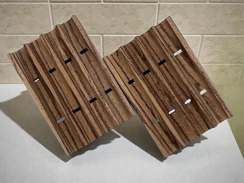 Wholesale Soap Dishes