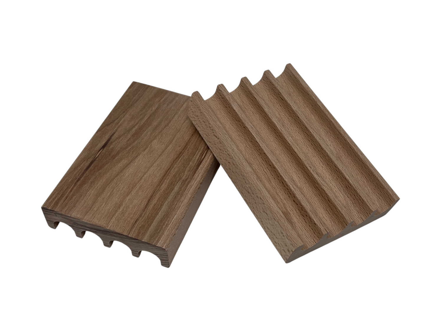 Engrave Soap Dish With Your Business Name - PPC HANDMADE