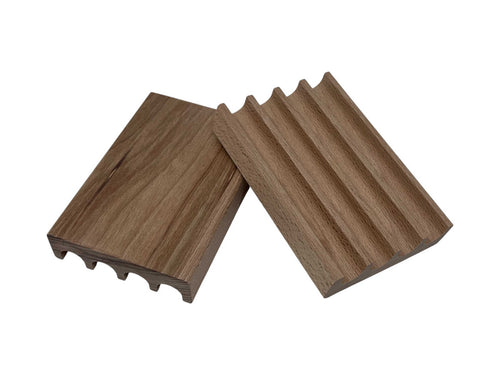 Engrave Soap Dish With Your Business Name - PPC HANDMADE