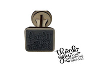 Custom Rubber Stamp For Stamping Your Shipping Boxes