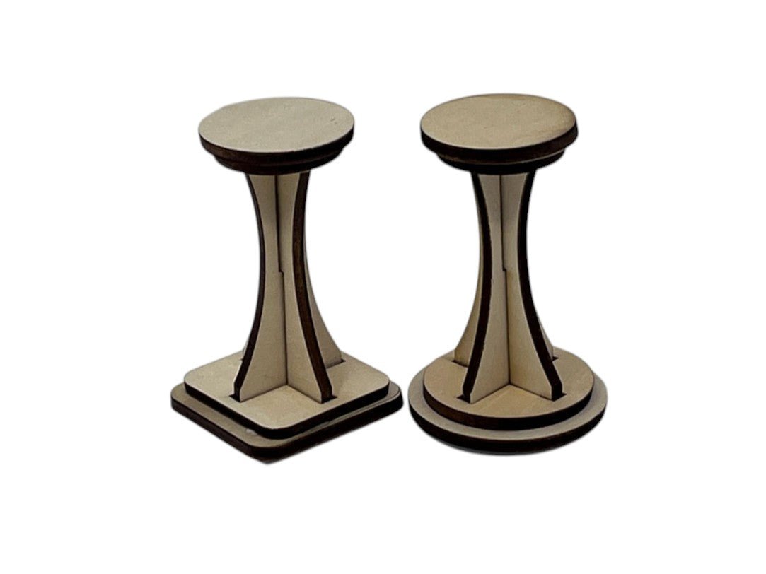 Custom Rubber Stamp - PPC HANDMADE