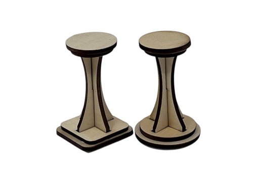 Custom Rubber Stamp - PPC HANDMADE