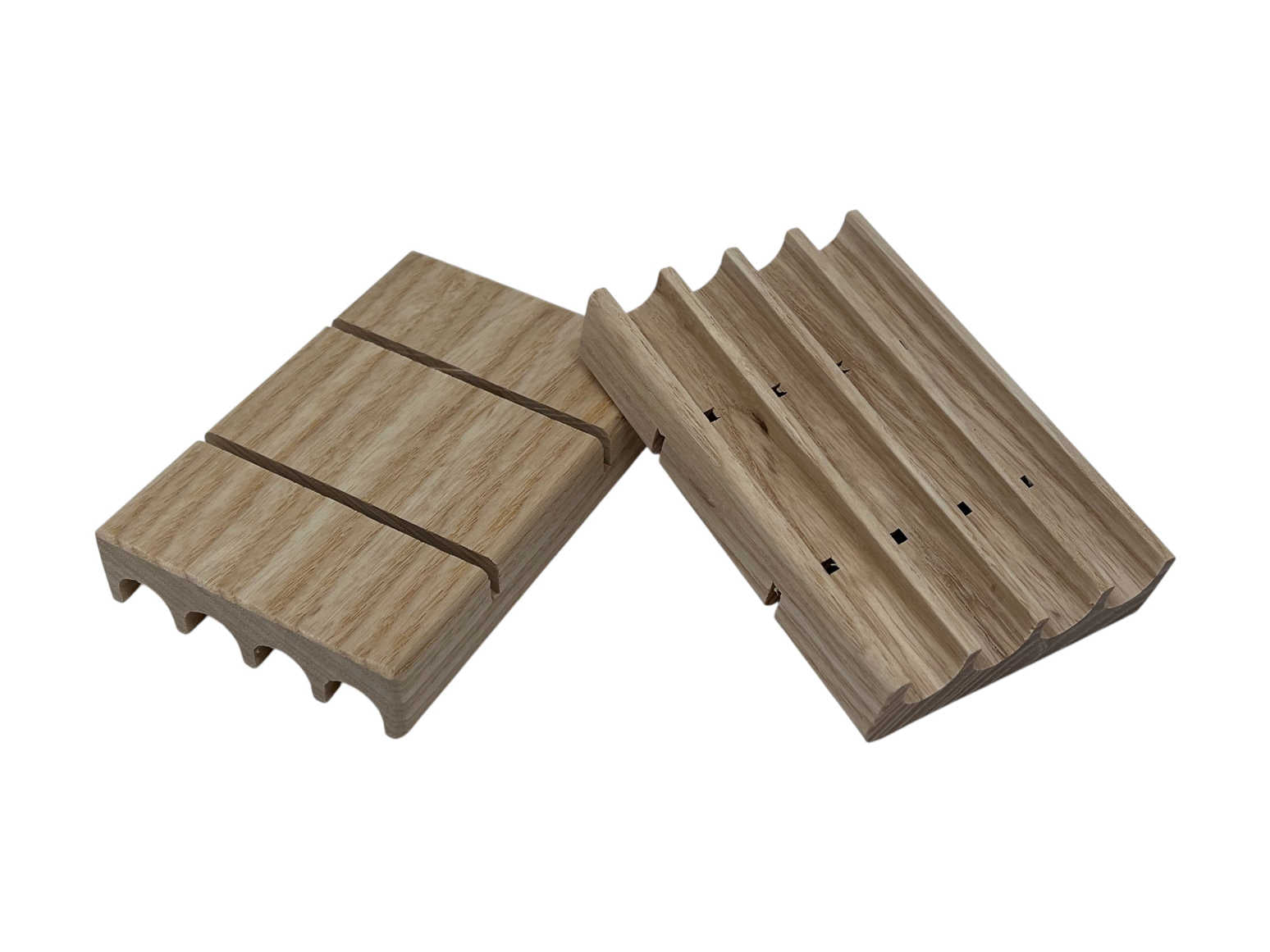 Engrave Soap Dish With Your Business Name - PPC HANDMADE