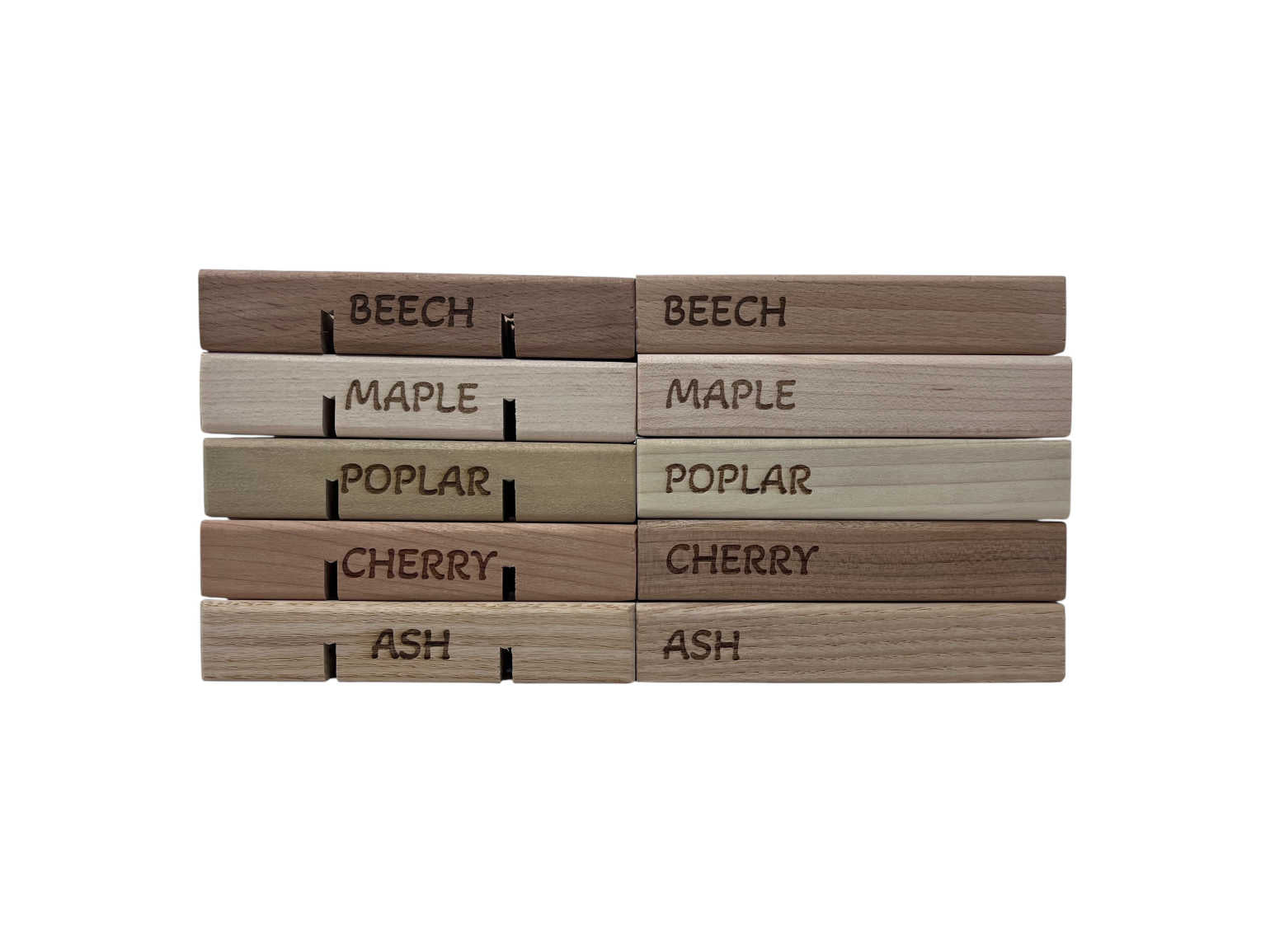 Engrave Soap Dish With Your Business Name - PPC HANDMADE