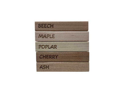 Engrave Soap Dish With Your Business Name - PPC HANDMADE