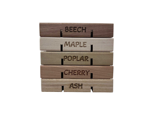 Engrave Soap Dish With Your Business Name - PPC HANDMADE