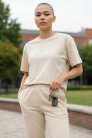 Engraved Photo Dog Tag - PPC HANDMADE