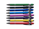 Funny Sarcastic Pens ~ Personalized Engraved - PPC HANDMADE