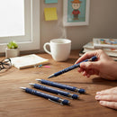 Funny Sarcastic Pens ~ Personalized Engraved - PPC HANDMADE