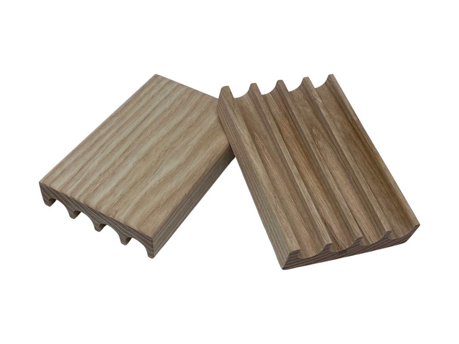 Wood Soap Dish – Wholesale Handmade Soap Dish