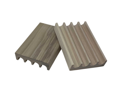 Engrave Soap Dish With Your Business Name - PPC HANDMADE