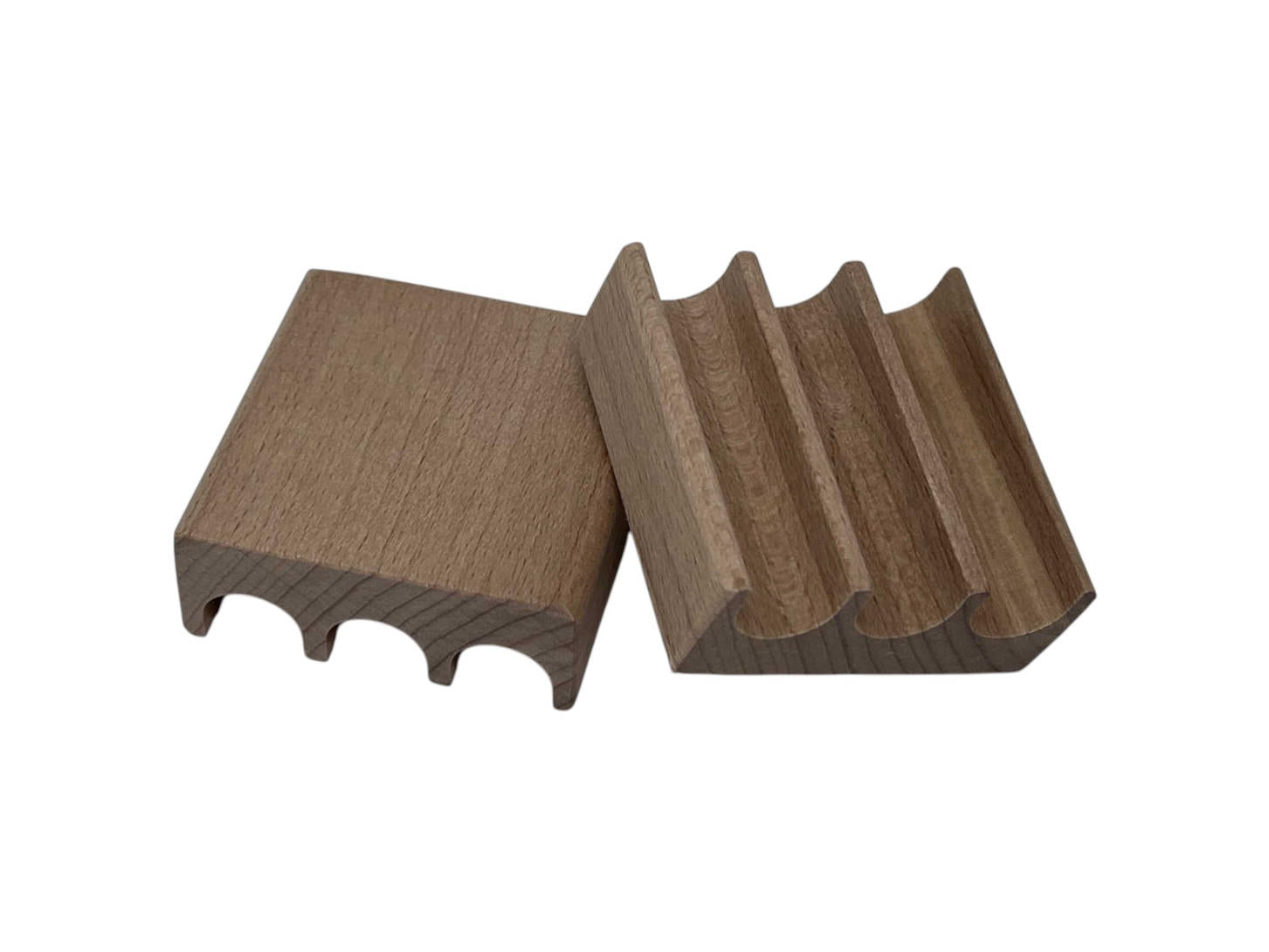 Wholesale TINY Soap Dish – Wood Soap Dish – NEW