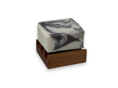 Wholesale TINY Soap Dish – Wood Soap Dish – NEW - PPC HANDMADE