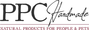 Ppc Handmade Logo