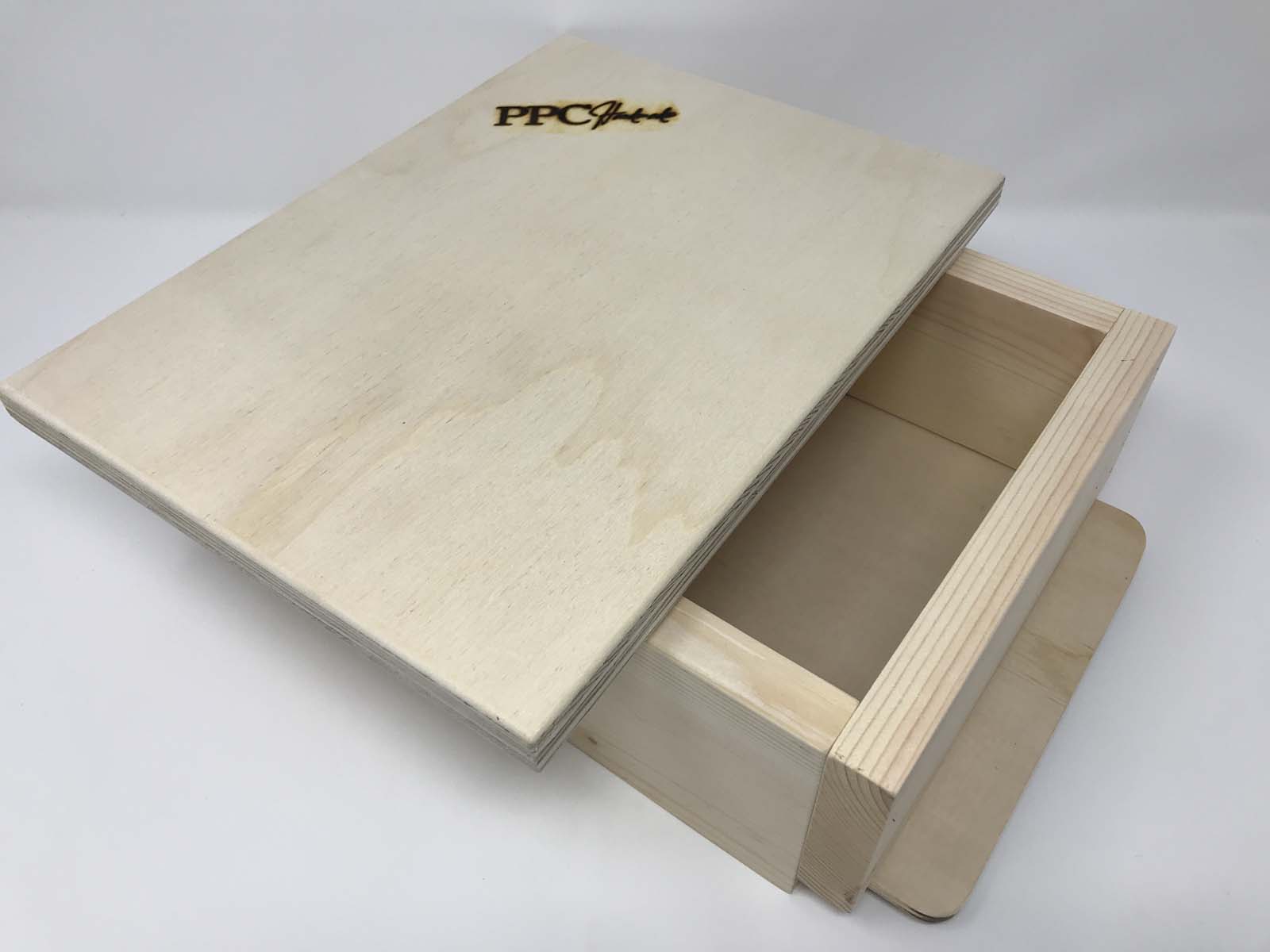 handcraftedslabwoodsoapmold • PPC Handmade