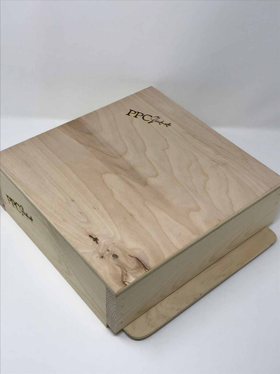 slabsoapmold • PPC Handmade