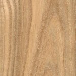 Ppc Handmade Ash Wood