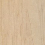 Ppc Handmade Maple Wood