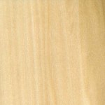 Ppc Handmade Poplar Wood