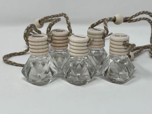 Scented Car Diffusers Made in Usa